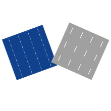 Impresora industrial 3d de la calidad fotovoltaica de las células solares de bajo costo profesionales sla